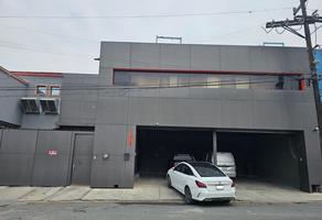 Foto de inmueble en , Col. Las Torres C.P. 64930, Monterrey