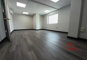Foto de inmueble en , Col. Las Torres C.P. 64930, Monterrey