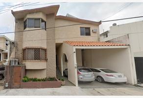 Foto de inmueble en PRAGA #3991, Col. Las Torres C.P. 64103, Monterrey