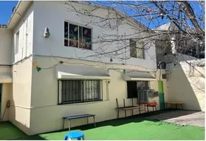 Foto de inmueble en .Paseo de Varsovia 3833 #S/N, Col. Las Torres C.P. 64930, Monterrey