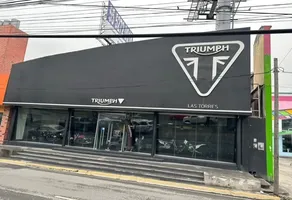 Foto de inmueble en Sin nombre de calle, Col. Las Torres C.P. 64103, Monterrey