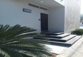 Foto de inmueble en Sin nombre de calle, Col. Las Torres C.P. 64930, Monterrey