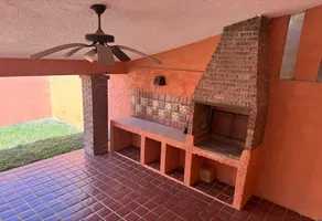 Foto de inmueble en Sin nombre de calle, Col. Las Torres C.P. 64103, Monterrey