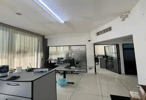 Foto de inmueble en Sin nombre de calle, Col. Las Torres C.P. 64103, Monterrey