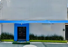 Foto de inmueble en Sin nombre de calle, Col. Las Torres C.P. 64930, Monterrey
