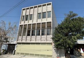 Foto de inmueble en 16 de Septiembre, Col. Las Uvas C.P. 66230, San Pedro Garza García