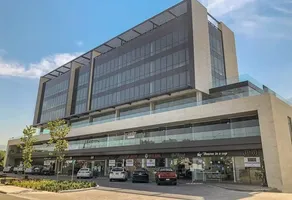 Foto de inmueble en Av. José Vasconcelos 404 #S/N, Col. Las Uvas C.P. 66230, San Pedro Garza García