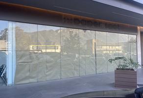 Foto de inmueble en Av. Vasconcelos, Col. Las Uvas C.P. 66230, San Pedro Garza García
