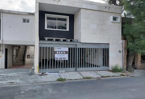 Foto de inmueble en , Col. Las Uvas C.P. 66230, San Pedro Garza García