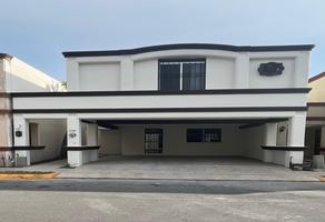 Foto de inmueble en Cerradas Del Roble, Col. Las Villas C.P. 66420, San Nicolás de los Garza