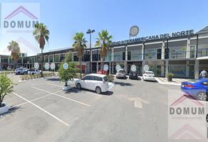 Foto de inmueble en Plaza Eloy 2401, Col. Las Villas C.P. 67175, Guadalupe