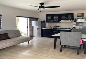 Foto de inmueble en VILLA UNIVERSIDAD, Col. Las Villas C.P. 66420, San Nicolás de los Garza