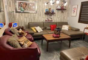 Foto de inmueble en cerradas del Roble,San Nicolas de los Garza N.L, Col. Las Villas C.P. 66420, San Nicolás de los Garza