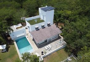 Foto de inmueble en SAN ANTONIO, Col. Lazarillos de Abajo C.P. 67374, Allende