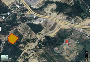 Foto de inmueble en Sin nombre de calle, Col. Lazarillos de Abajo C.P. 67374, Allende