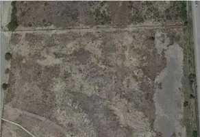Foto de inmueble en Sin nombre de calle, Col. Lázaro Cárdenas Agropecuaria Sur C.P. 66053, General Escobedo
