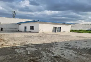 Foto de inmueble en Sin nombre de calle, Col. Lázaro Cárdenas Agropecuaria Sur C.P. 66053, General Escobedo