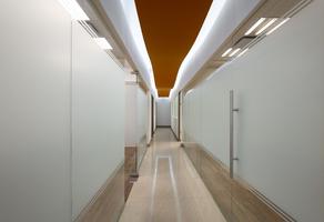 Foto de inmueble en Alfonso Reyes, Col. Lázaro Cárdenas C.P. 64269, Monterrey