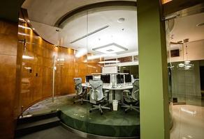 Foto de inmueble en Connexity, Col. Lázaro Cárdenas C.P. 64269, Monterrey