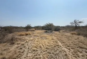 Foto de inmueble en Sin nombre de calle, Col. Lázaro Cárdenas C.P. 65514, Salinas Victoria