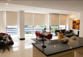 Foto de inmueble en Torre Aqua, Col. Lázaro Cárdenas C.P. 64269, Monterrey