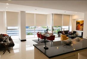 Foto de inmueble en Torre Aqua, Col. Lázaro Cárdenas C.P. 64269, Monterrey