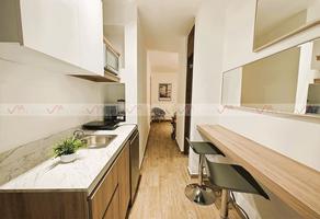Foto de inmueble en Lázaro Garza Ayala, Col. Lázaro Garza Ayala C.P. 66238, San Pedro Garza García