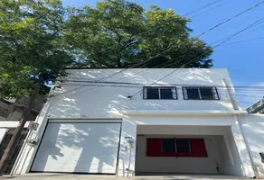 Foto de inmueble en Sin nombre de calle, Col. Lázaro Garza Ayala C.P. 66238, San Pedro Garza García