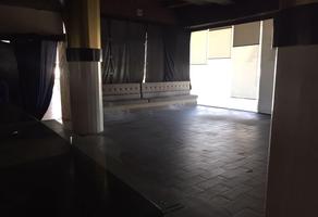 Foto de inmueble en lazaro garza ayala, Col. Lázaro Garza Ayala C.P. 66238, San Pedro Garza García