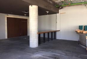 Foto de inmueble en lazaro garza ayala, Col. Lázaro Garza Ayala C.P. 66238, San Pedro Garza García