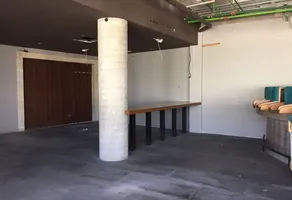 Foto de inmueble en lazaro garza ayala, Col. Lázaro Garza Ayala C.P. 66238, San Pedro Garza García