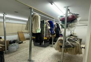 Foto de inmueble en Jose E Gonzalez, Col. Leones C.P. 64600, Monterrey