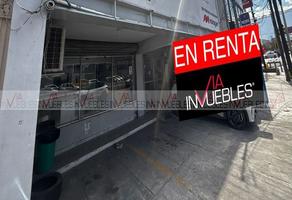 Foto de inmueble en Leones, Col. Leones C.P. 64600, Monterrey