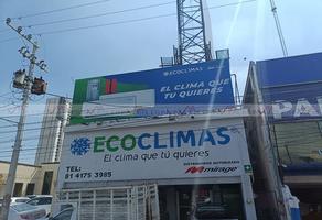 Foto de inmueble en Leones, Col. Leones C.P. 64600, Monterrey