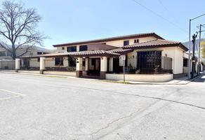 Foto de inmueble en Leones #1000, Col. Leones C.P. 64600, Monterrey