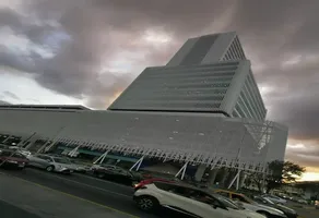 Foto de inmueble en Miguel Hidalgo y Costilla #1415, Col. Leones C.P. 64600, Monterrey