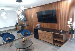 Foto de inmueble en Oficinas Equipadas EN Renta EN Cumbres, Col. Leones C.P. 64600, Monterrey