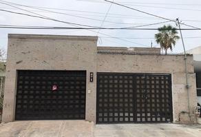 Foto de inmueble en Rotarios, Col. Leones C.P. 64600, Monterrey
