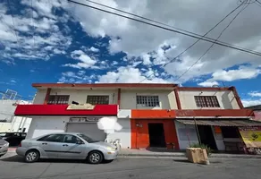 Foto de inmueble en Sin nombre de calle, Col. Leones C.P. 64600, Monterrey