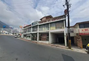 Foto de inmueble en Sin nombre de calle, Col. Leones C.P. 64600, Monterrey