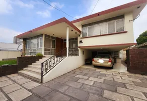 Foto de inmueble en Sin nombre de calle, Col. Leones C.P. 64600, Monterrey