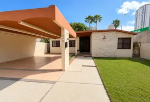 Foto de inmueble en Sin nombre de calle, Col. Leones C.P. 64600, Monterrey