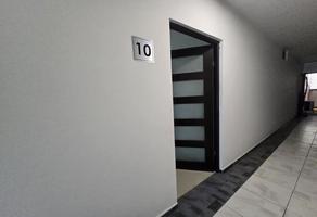 Foto de inmueble en simon bolivar, Col. Leones C.P. 64600, Monterrey