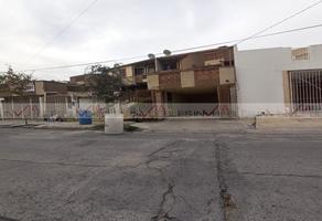 Foto de inmueble en Libertad, Col. Libertad C.P. 67123, Guadalupe