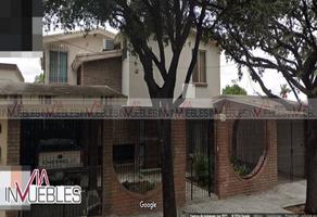 Foto de inmueble en Libertad, Col. Libertad C.P. 67123, Guadalupe