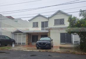 Foto de inmueble en Libertad, Col. Libertad C.P. 67123, Guadalupe