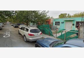 Foto de inmueble en CALIZ 206 #206, Col. Linares Centro C.P. 67700, Linares