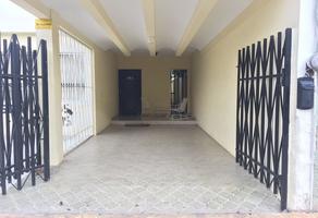 Foto de inmueble en Corregidora, Col. Linares Centro C.P. 67700, Linares