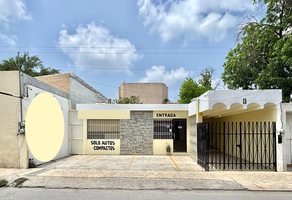 Foto de inmueble en Corregidora, Col. Linares Centro C.P. 67700, Linares