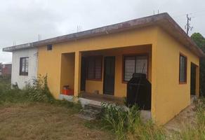 Foto de inmueble en , Col. Linares Centro C.P. 67700, Linares